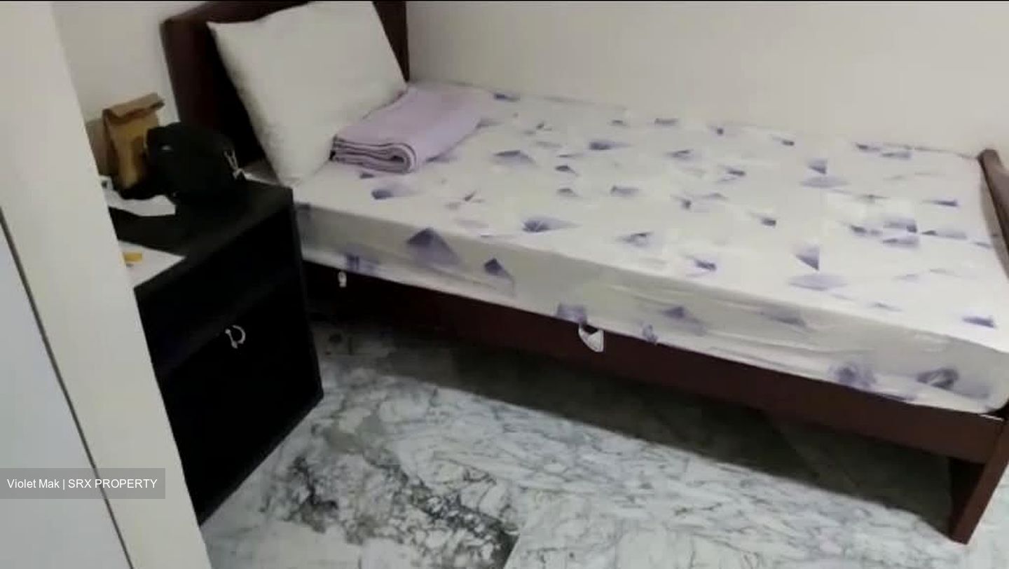 Cambridge Road (Kallang/Whampoa), HDB 3 Rooms #559173621
